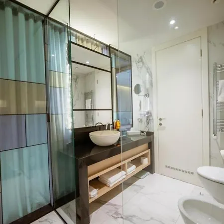 Apartament Nina Rijeka